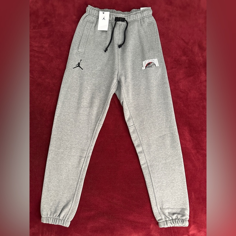 Jordan Sweatpants